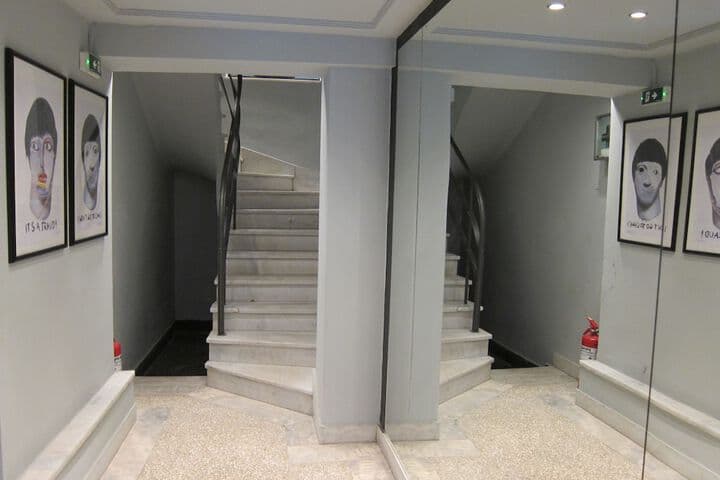 Concierge Monastiraki photo 2