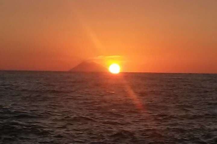 La Valle Verde photo 3