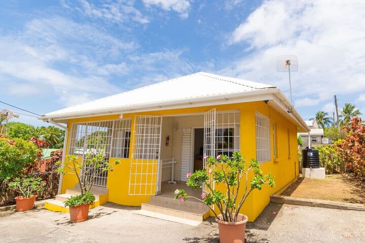 Adulo Apartments photo 2