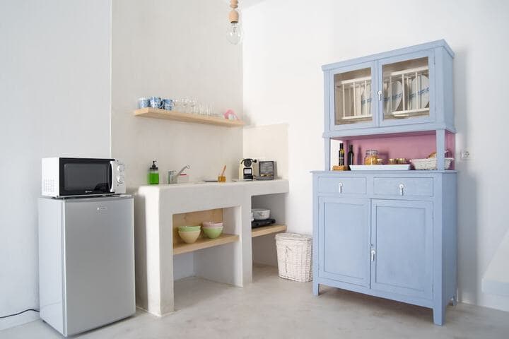 Lagadi Suites by K&K photo 3