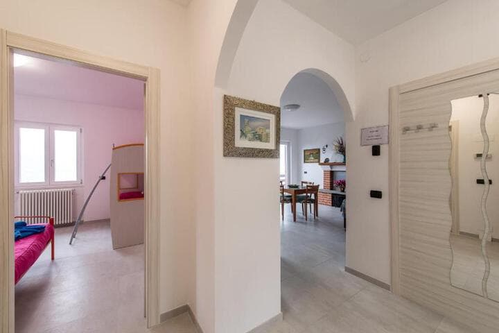 Villa Bianca photo 5