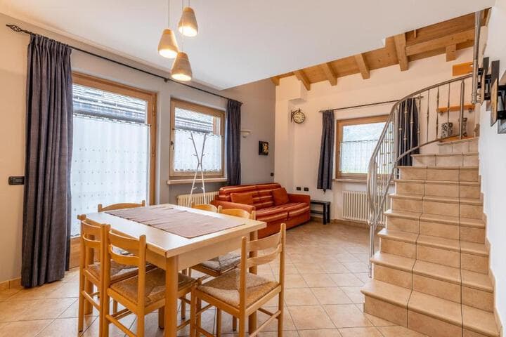 Chalet Gioia photo 4