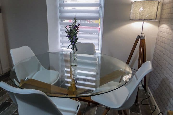 Antrim Coast Apartments photo 4