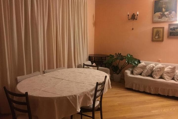 Feel at Home photo 3