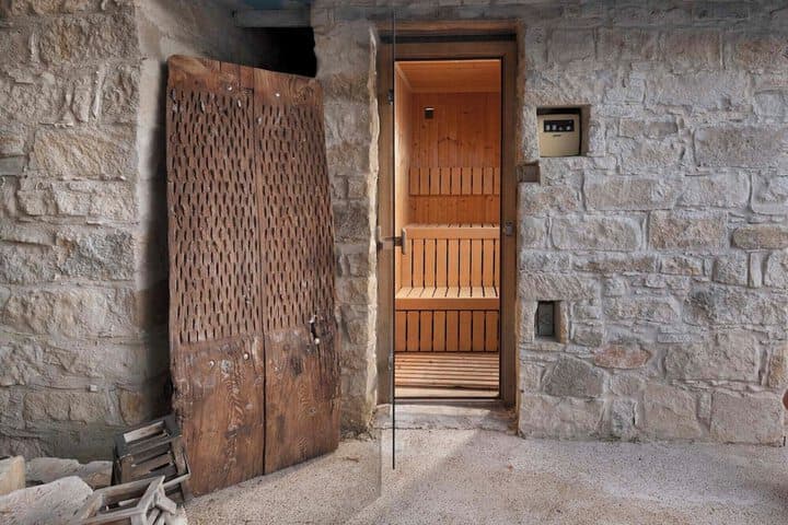 Cottage Houses photo 5