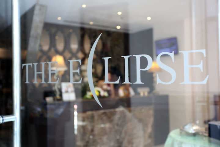 The Eclipse Boutique Suites photo 3