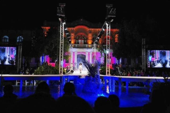 Hotel das Termas Curia photo 3