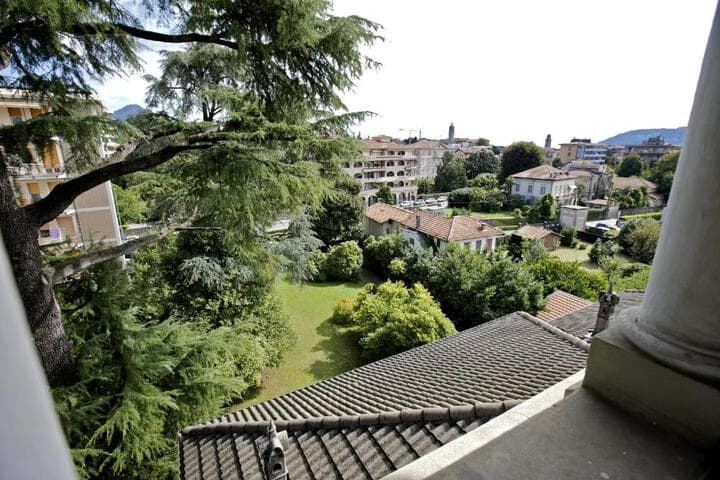 La Torretta photo 5