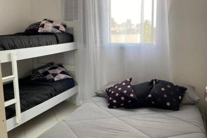 Apartamento Praia photo 5