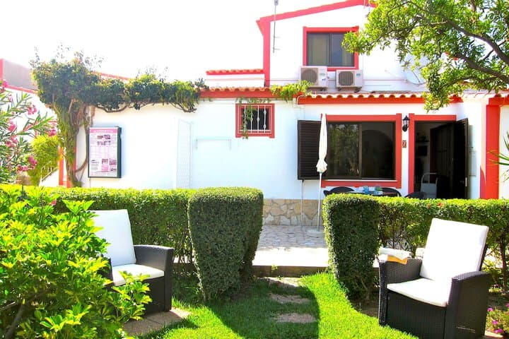 CASA DA HORTA photo 2