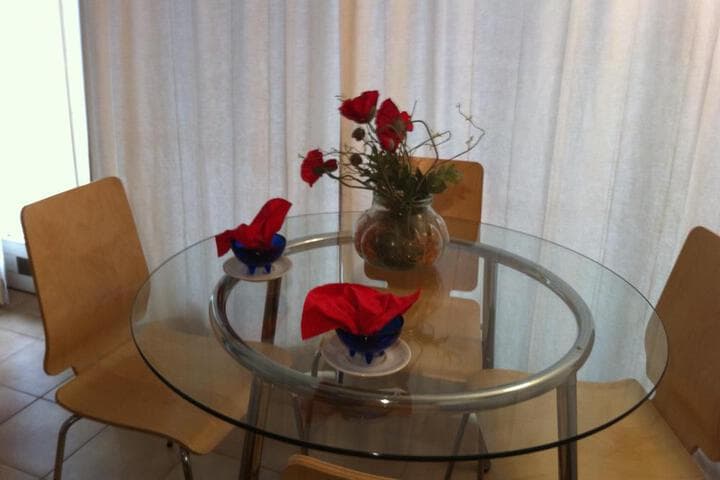 Residence Geranio photo 5