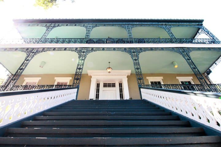 Duff Green Mansion photo 4