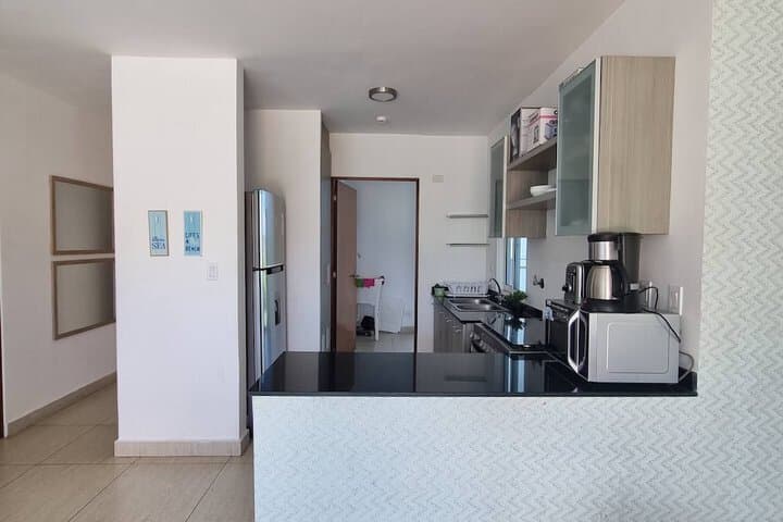 Playa Blanca Vacations Rentals photo 3