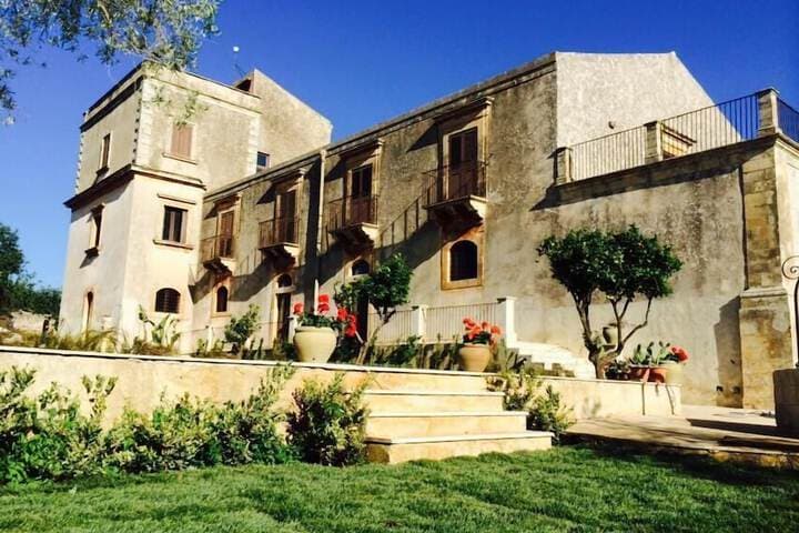 Borgo del Carato photo 3