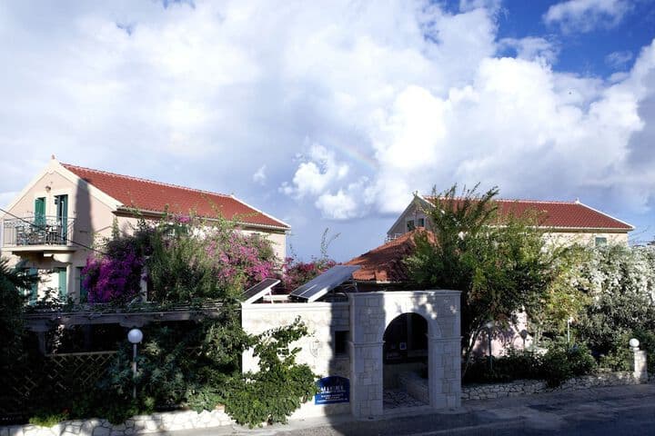 Dafnoudi photo 2