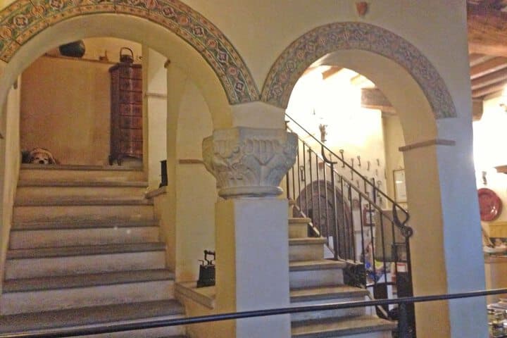 Residenza depoca il Biribino photo 3