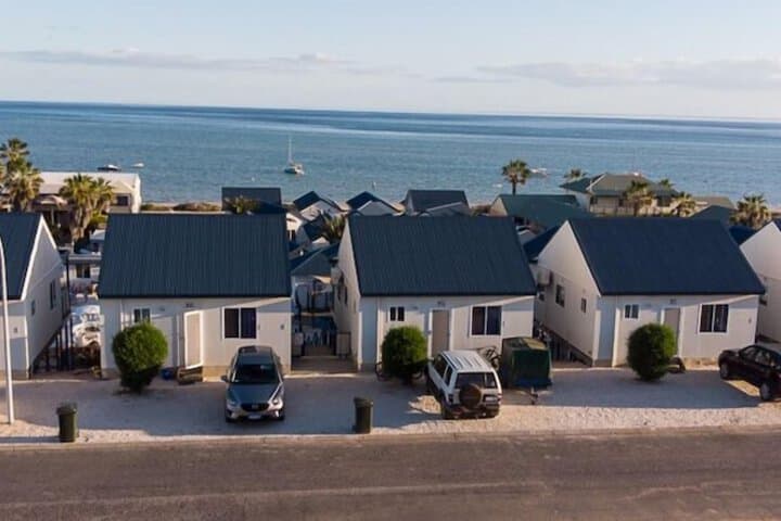 Oceanside Village photo 5