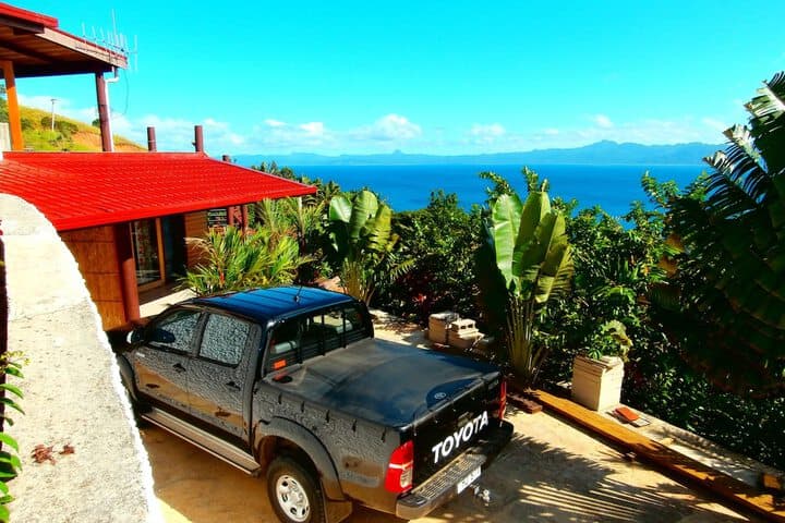 Korovesi Sunshine Villas photo 3