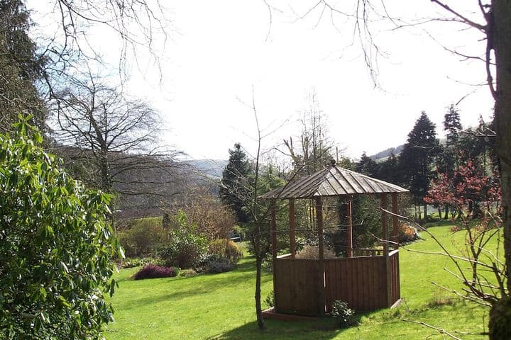Whitchester Christian Guest House photo 5