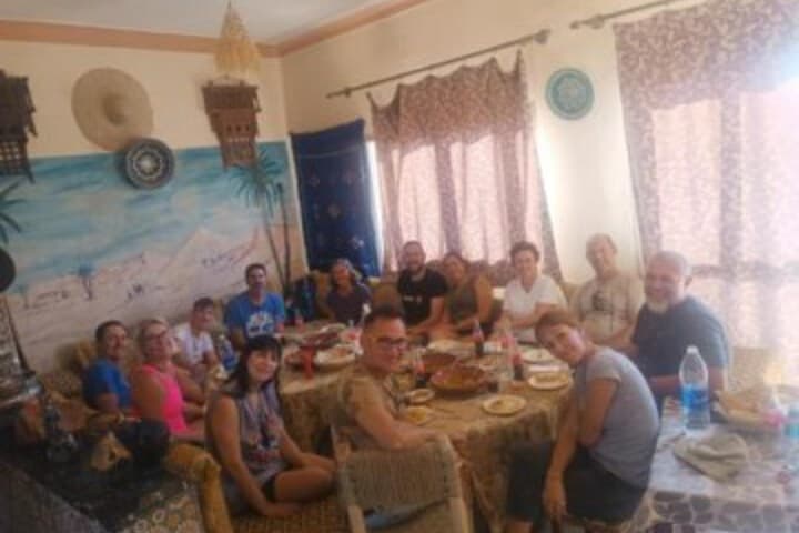 Hotel Panorama photo 2