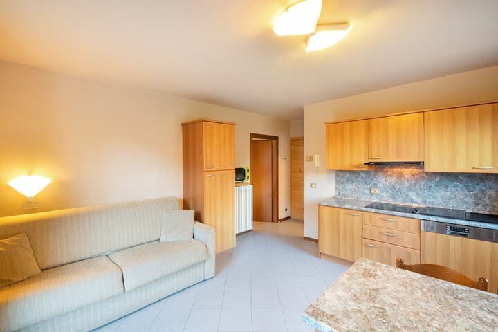 Residence Casa Martinelli photo 4