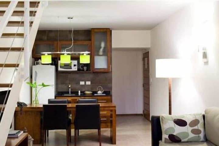 Piedras Suites photo 5
