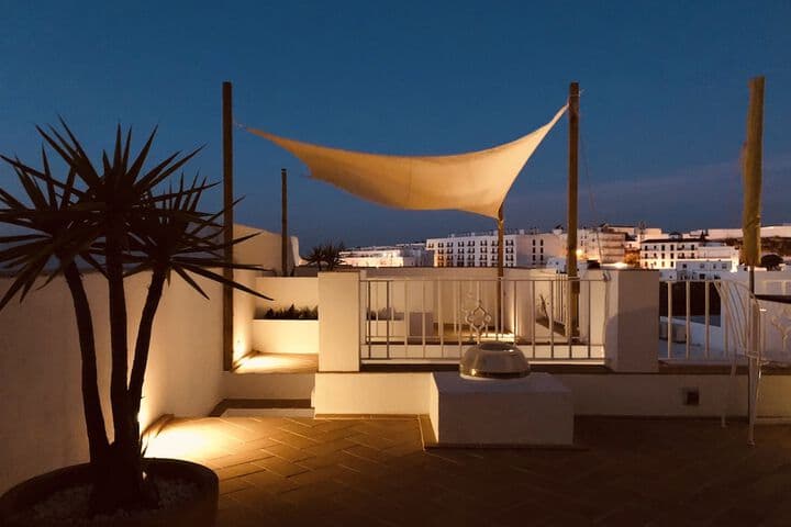 Vejerísimo Casa Boutique con parking privado photo 5