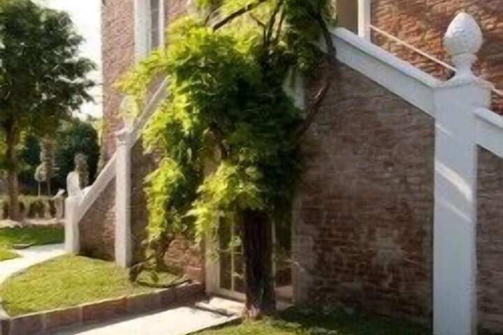 Villa Horti della Fasanara photo 2