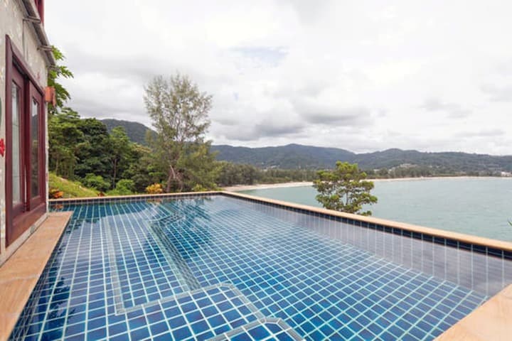 Villa H photo 5