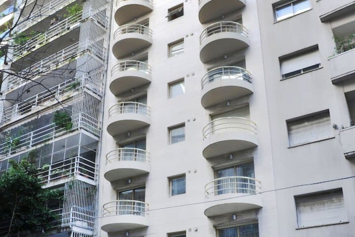 Mayla Apartments photo 3