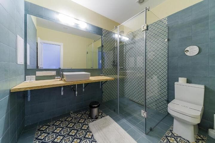 Partner Guest House Shota Rustaveli photo 3