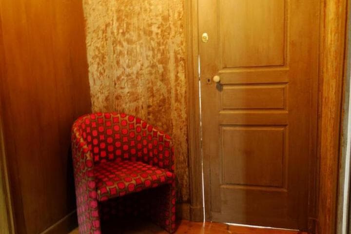 Le Relais photo 1