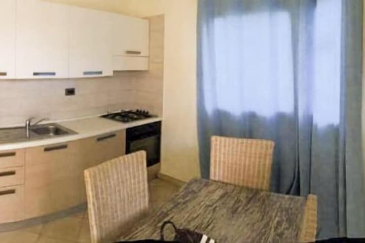 Ilha do Sal Apartments photo 2