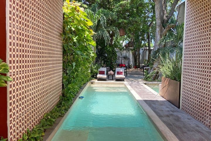 Casa Italia Luxury Guest House Adults Only photo 2