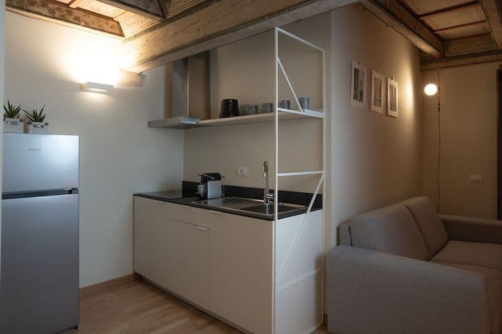 Verona Design photo 2