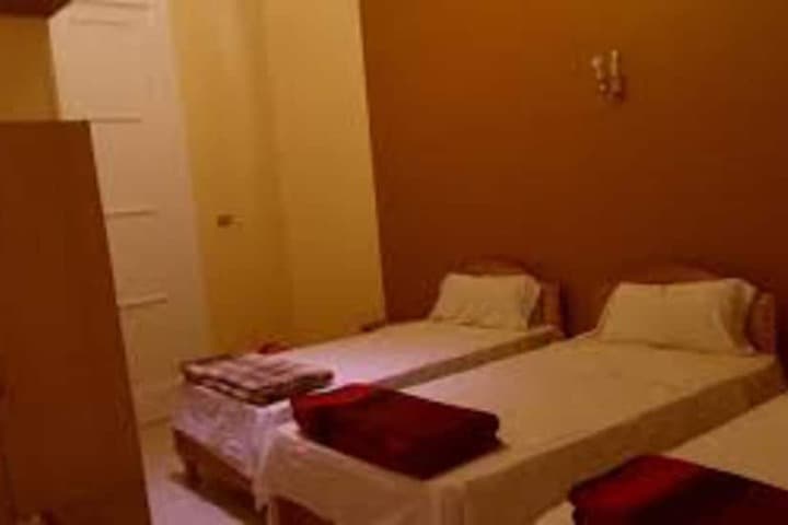 Hostel Vienna photo 2