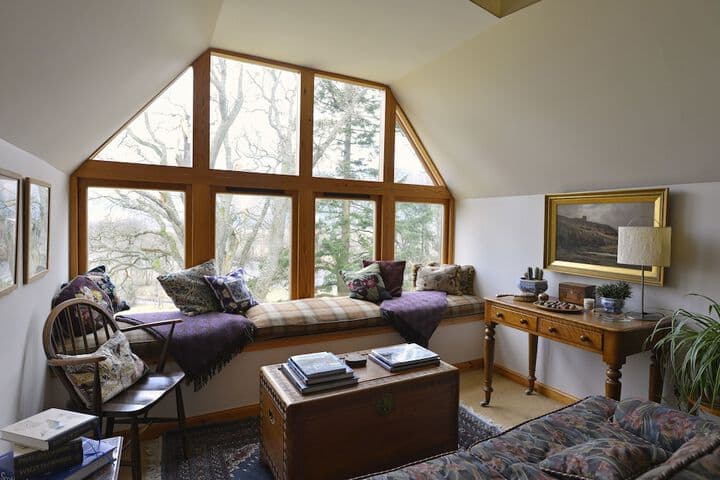 Brae House Bed & Breakfast photo 5