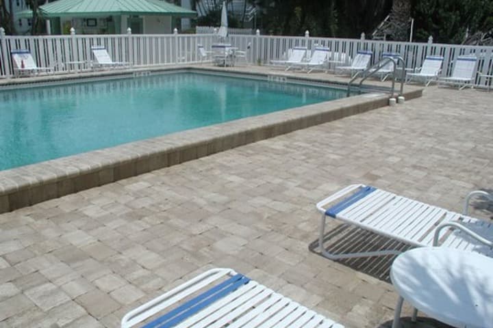 Gulfview Manor Resort photo 3