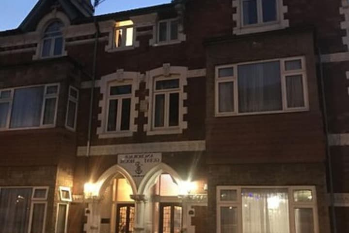WiseStay photo 3