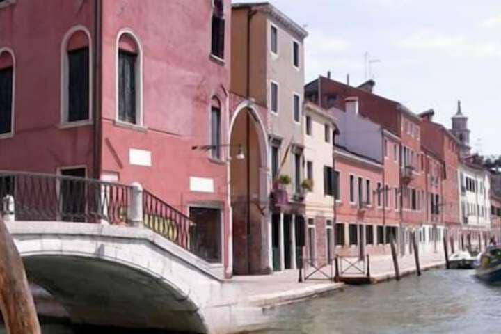 Alla Corte Rossa photo 4