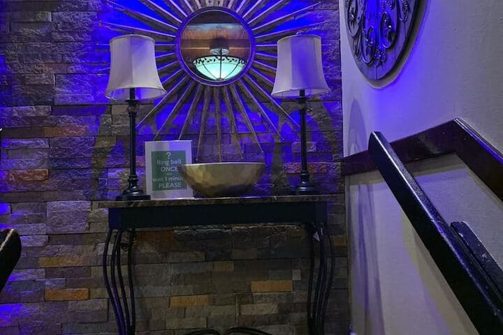 Seaview Inn photo 4