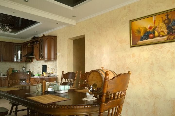 Hotel HappyLinn photo 3