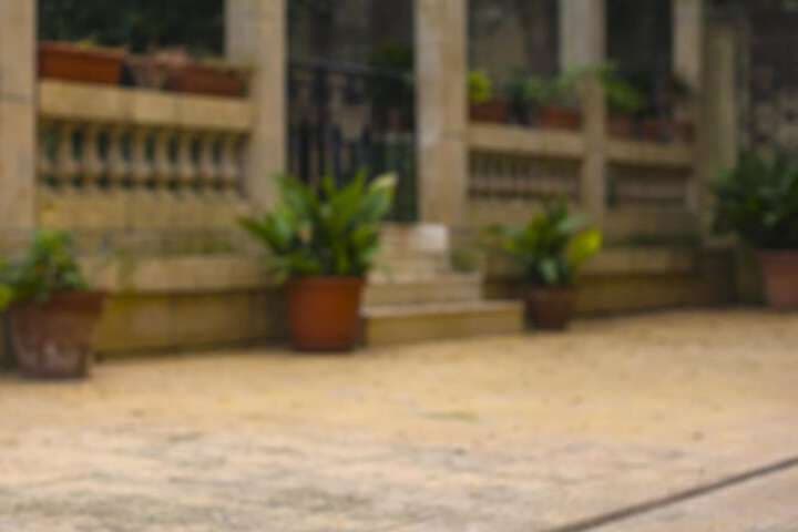 Ta Bertu Host Family Bed & Breakfast photo 3