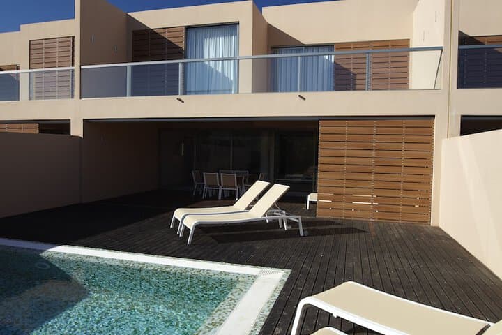 Salgados Beach Villas photo 3