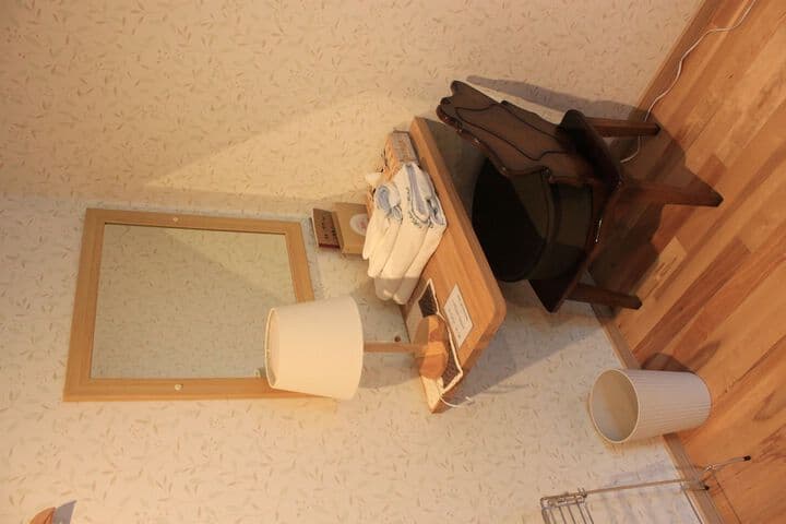 Itsuka Furano e photo 3