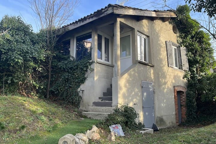 Villa Fani photo 2