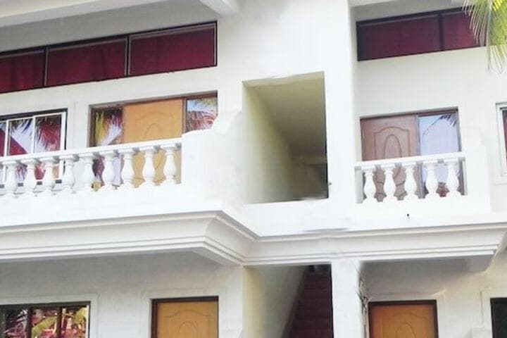 WTF My House photo 2