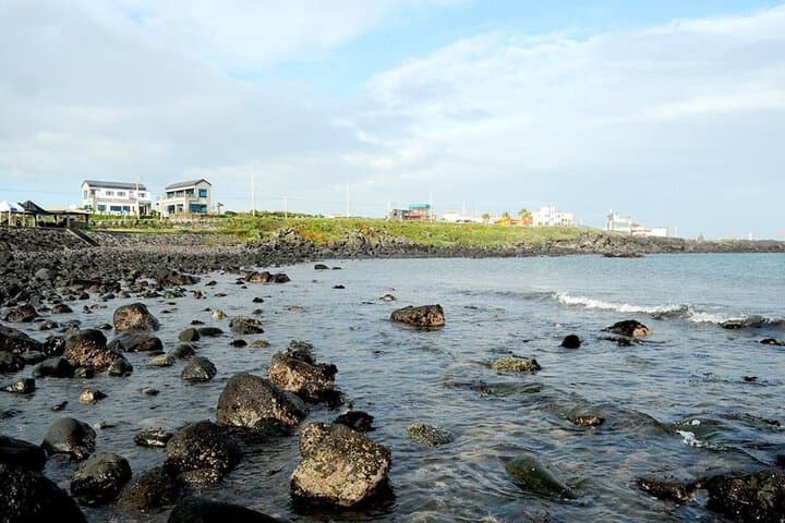 Dalja Pension photo 4