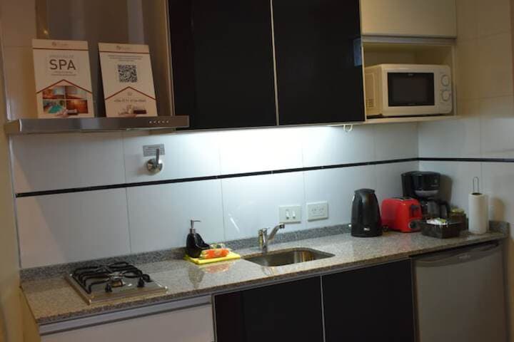 Syrah Suites photo 4