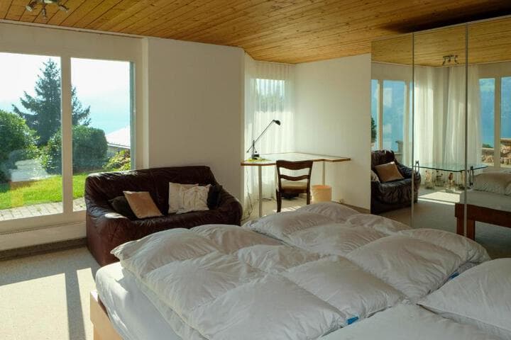 Villa Nora photo 4